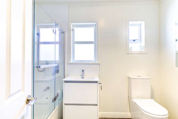 25 Taylor Terrace Saint Andrews_19