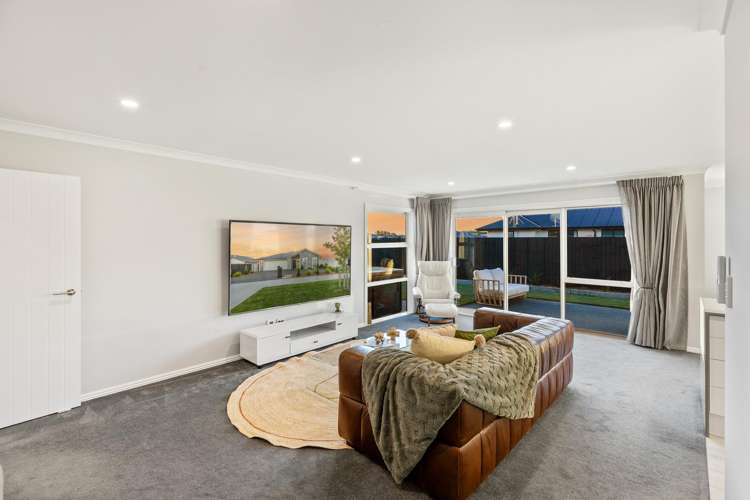 38 Mcquillan Avenue Woodend_3