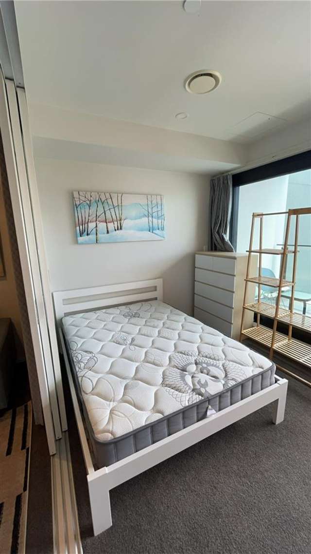 202/70 Anzac Avenue Auckland Central_4