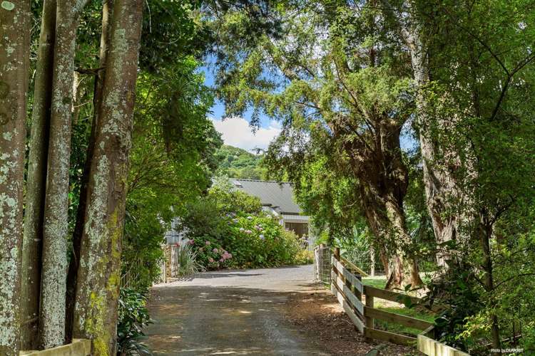 23 Maxted Road Ramarama_35