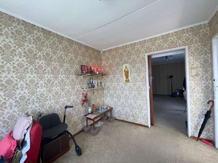 1/3 Hallam Street Mount Albert_6