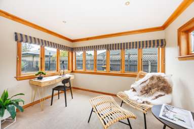 63 Florence Avenue_3