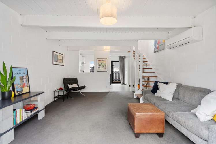 1H Richardson Road_3