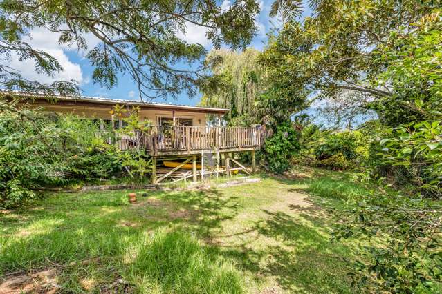 20 Lamb Road Pukenui_4