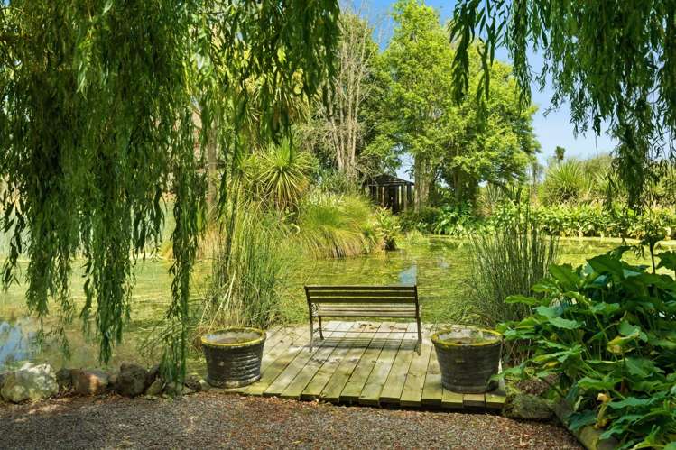 79 Dalys Road Lincoln_29