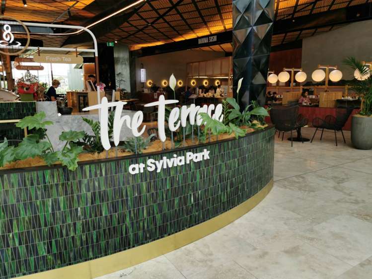 55c Hillside Road Mount Wellington_5