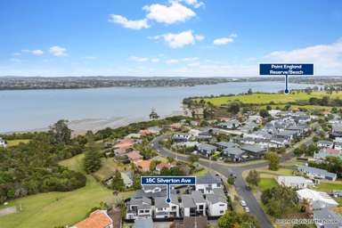 16C Silverton Avenue_1