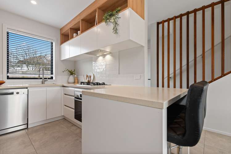 3/60 Sandwich Road Saint Andrews_5