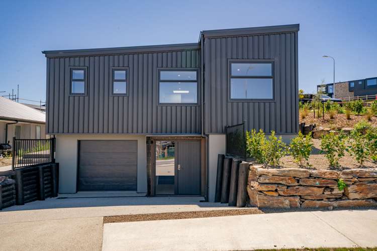 2 Tuohy Lane Wanaka_16