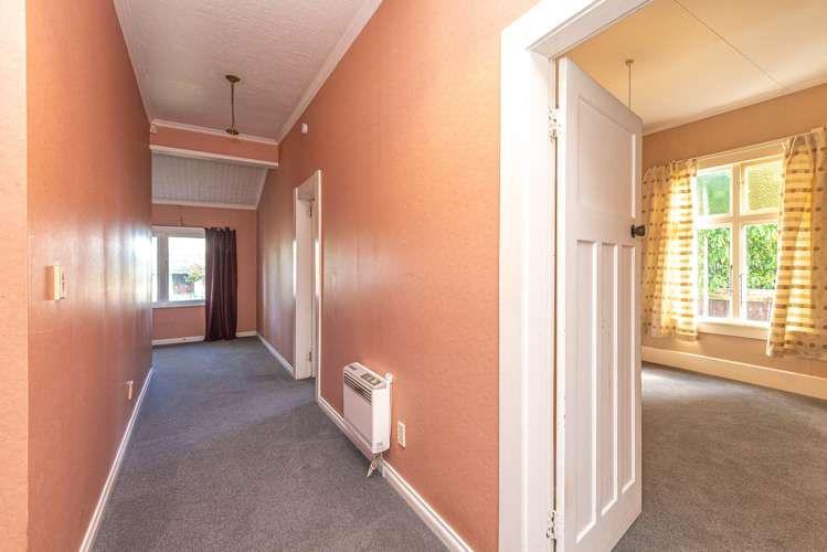 14 Hurworth Place College Estate_8