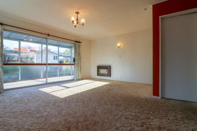 4A Hampden Street Awapuni_2