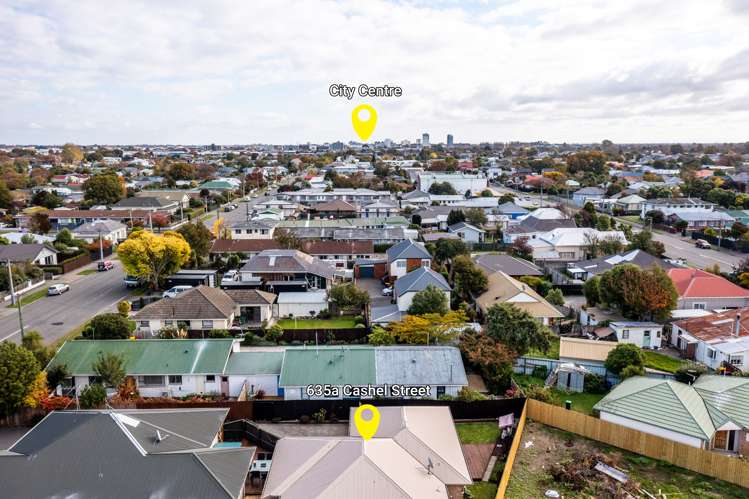 635a Cashel Street Linwood_17