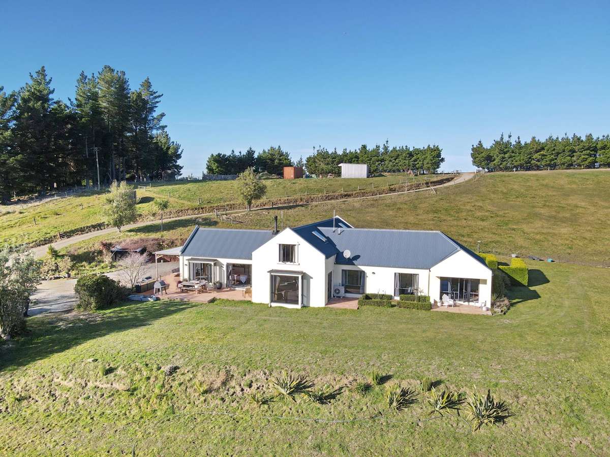 480 Cramptons Bush Road_0