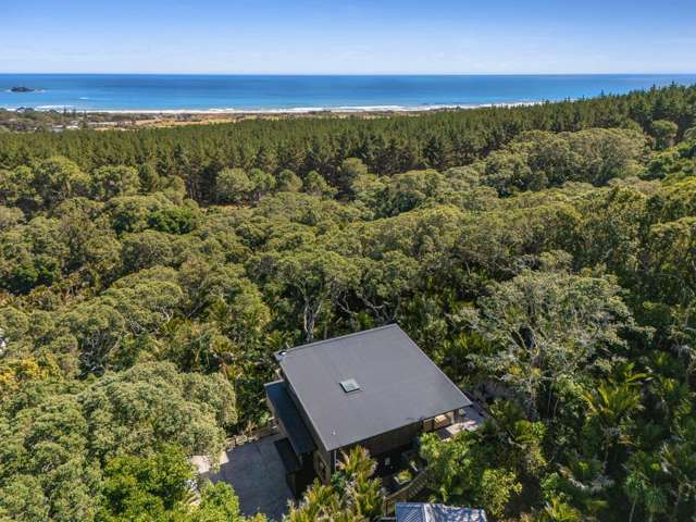 167 Motutara Road Muriwai_3