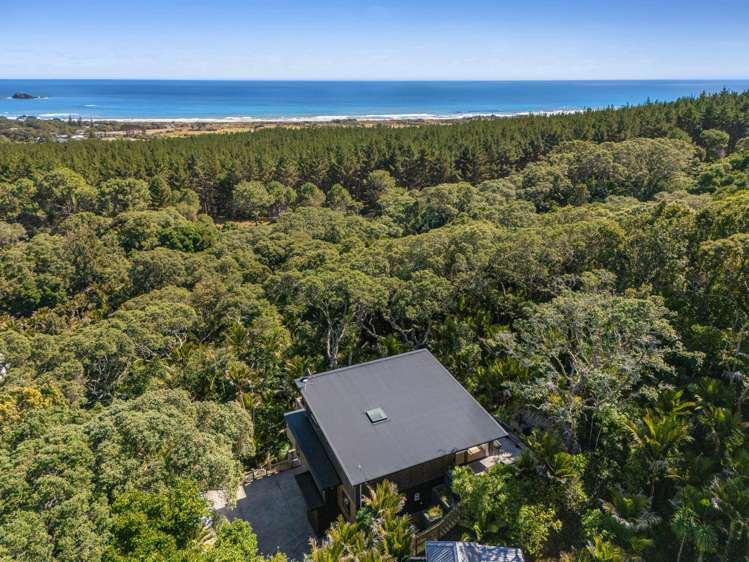 167 Motutara Road Muriwai_3