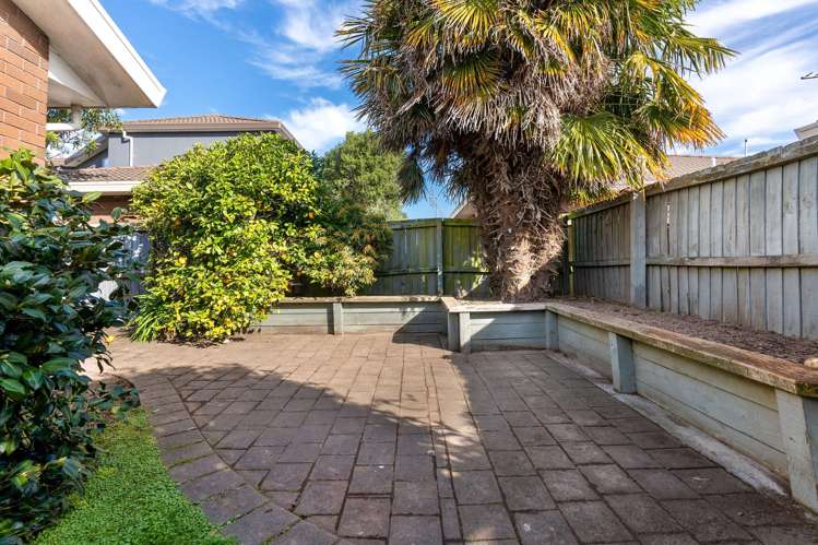 3/48 Hei Hei Road Hei Hei_10