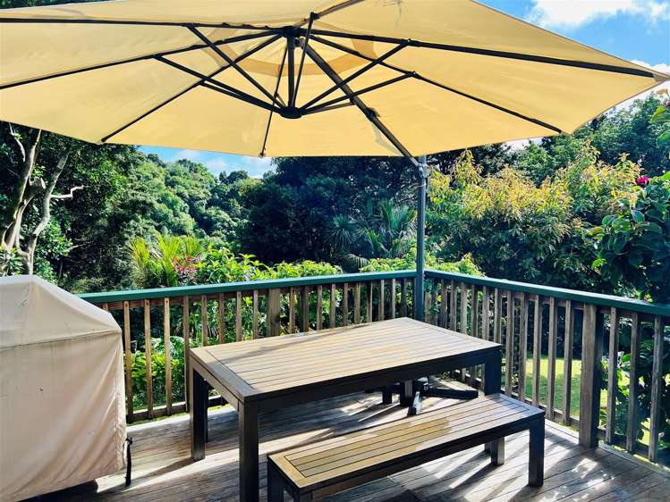 14 Kereru Street Maunu_5