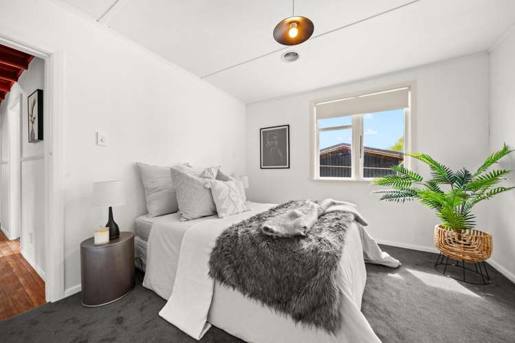 971 Masterton Castlepoint Road Masterton_11