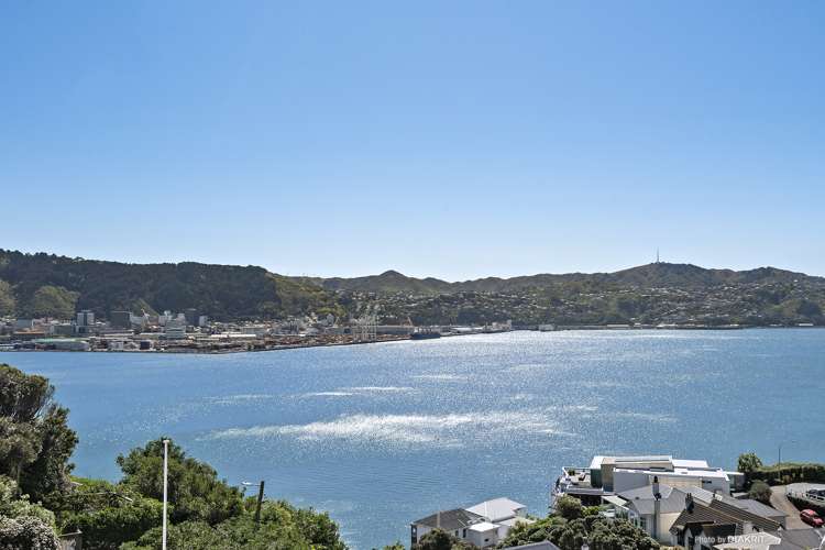 6 The Crescent Roseneath_13