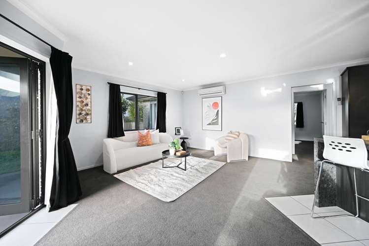 364 Borman Road Flagstaff_11