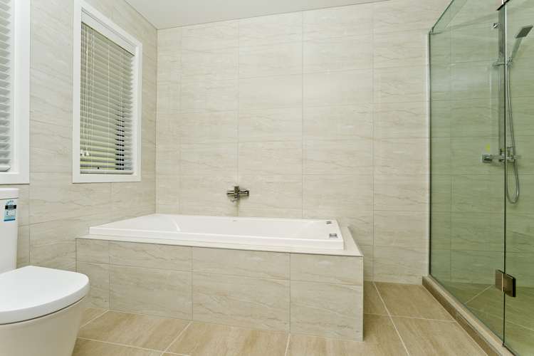 1339 Kahikatea Flat Road Kaukapakapa_16