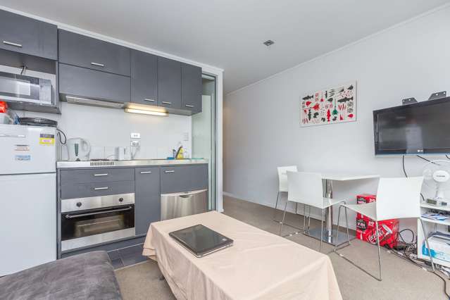 223/430 Queen Street Auckland Central_1