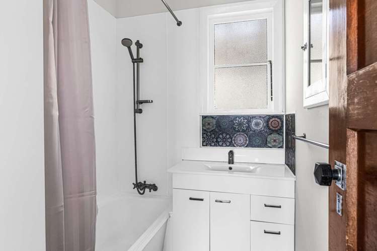 40 Centennial Cres Te Hapara_20