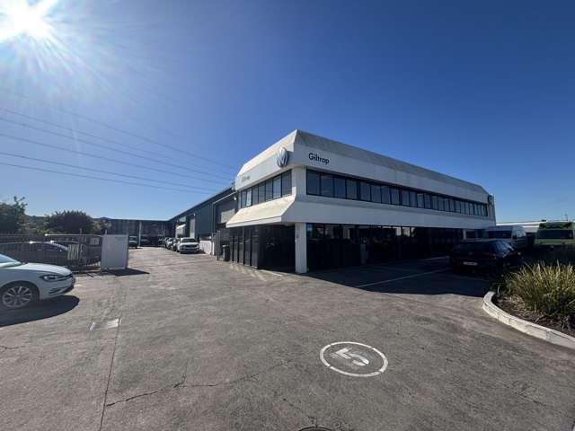 Address withheld East Tamaki_1