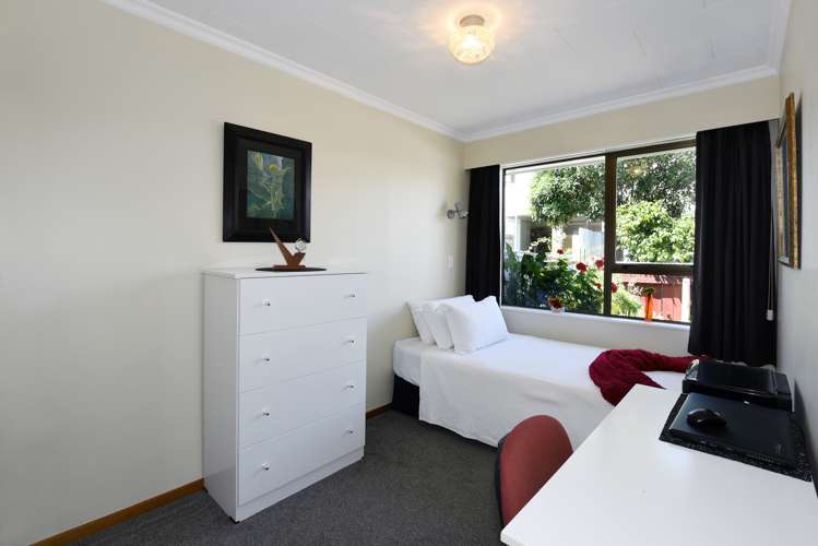 6 Lincoln Street Stoke_11