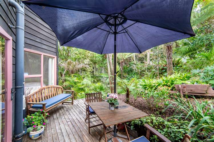 98 Churchill Road Murrays Bay_7