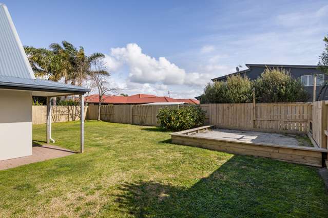 4 Bree Court Papamoa_3