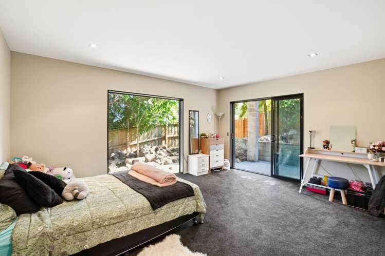 28 Happy Home Road Westmorland_16