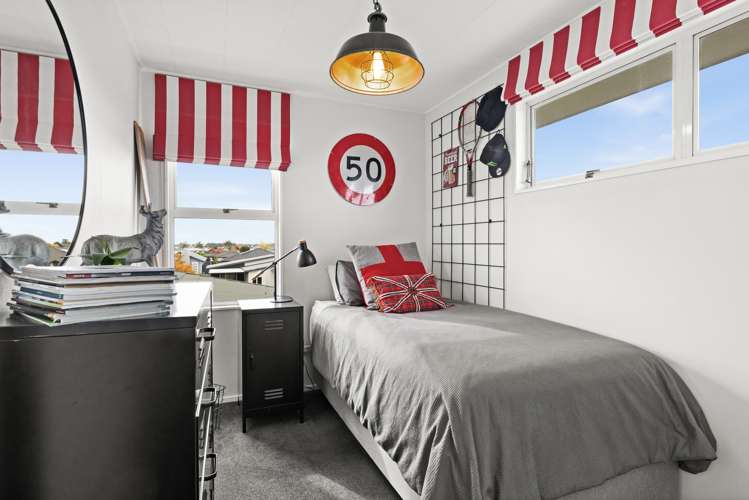 701 Ballantyne Street Frimley_17