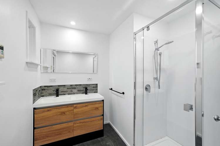 129 Mcfaddens Road Saint Albans_14