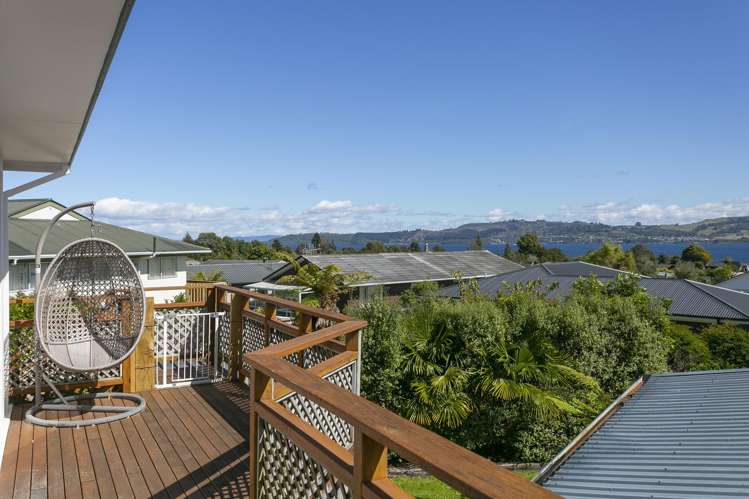 10 Kensington Place Richmond Heights_11