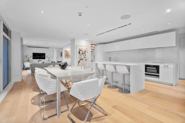 3201 and 3203/6 Lorne Street Auckland Central_4