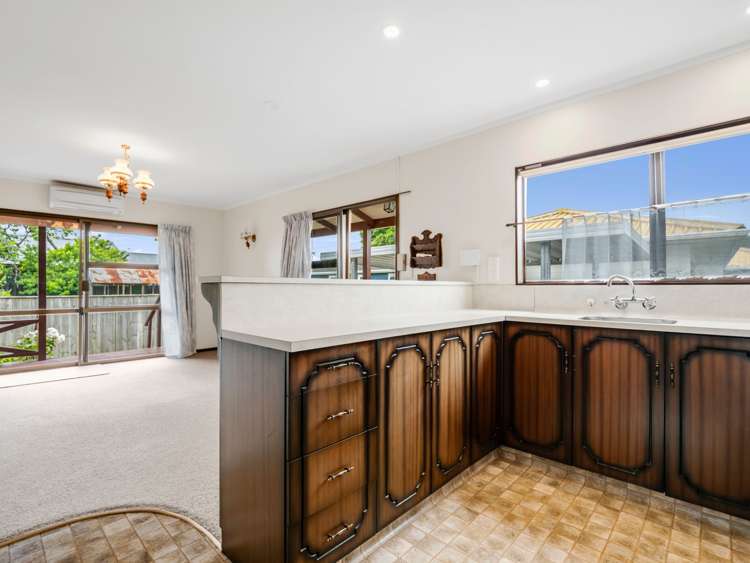 3/178 King Street Whakatane_10