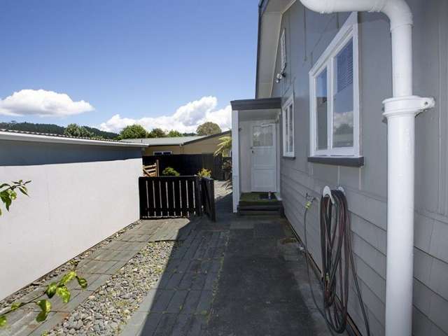 119a Tui Road Whangamata_4