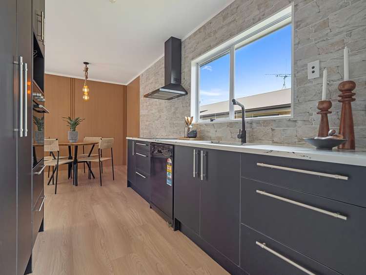 29 Sayer Street Frankton_12