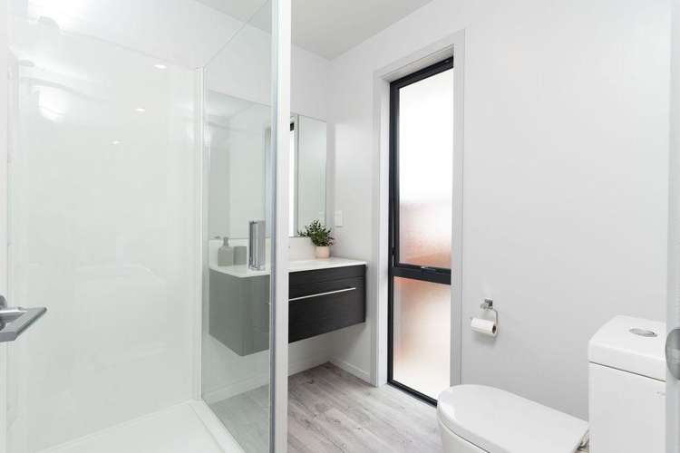 16 Rory Street Rolleston_11