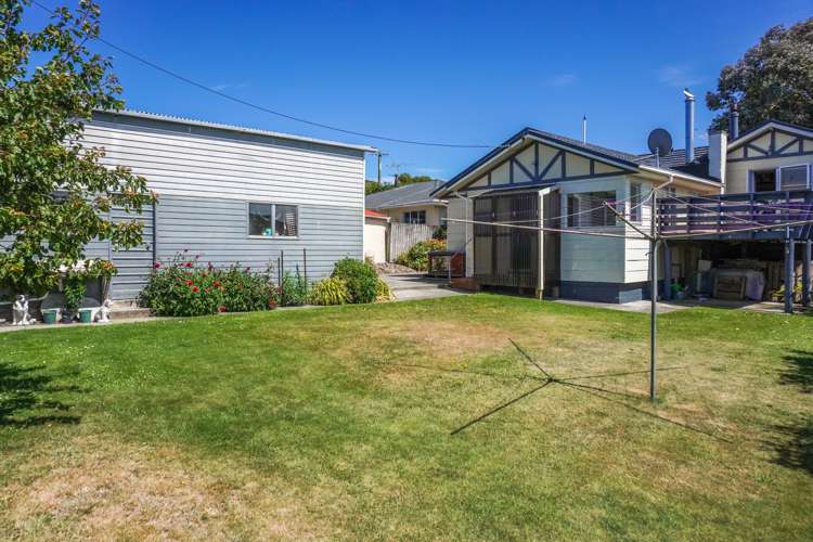 11 Lindsay Terrace Motunau_13