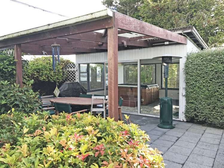 39 Settlement Hill Road Owaka_20