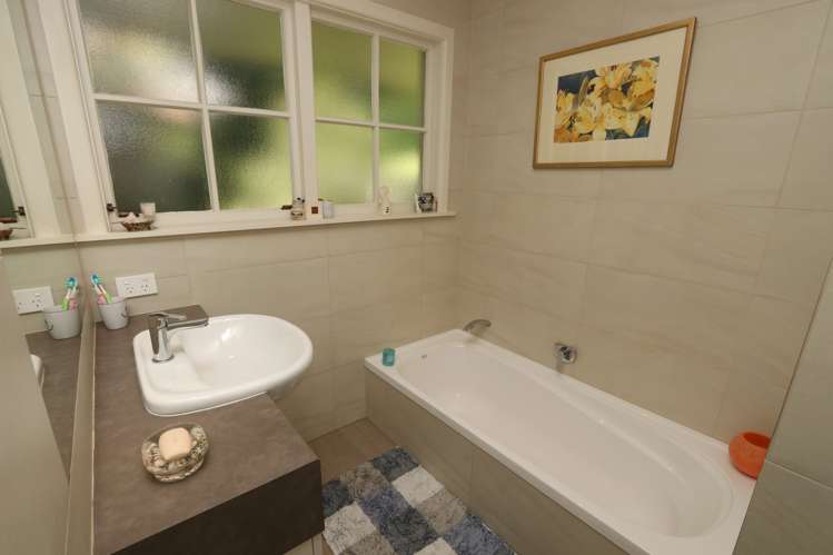 194 Methven Highway Allenton_14