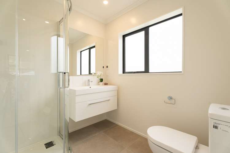 34a Rochdale Drive Churton Park_18