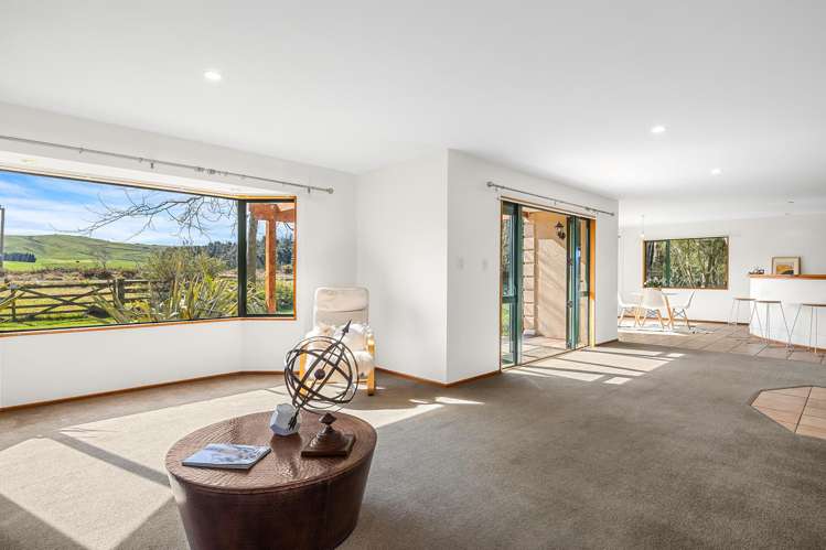 255 Inglis Road Okuku_12