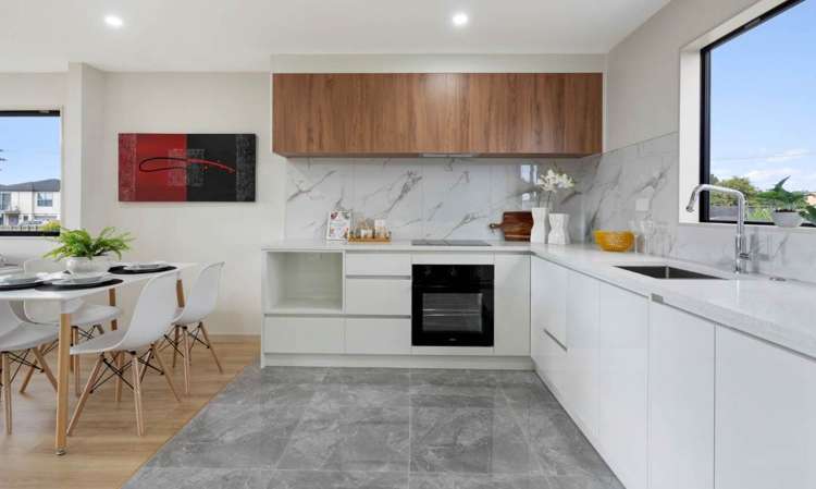 4/1 Balfour Road Manurewa_4