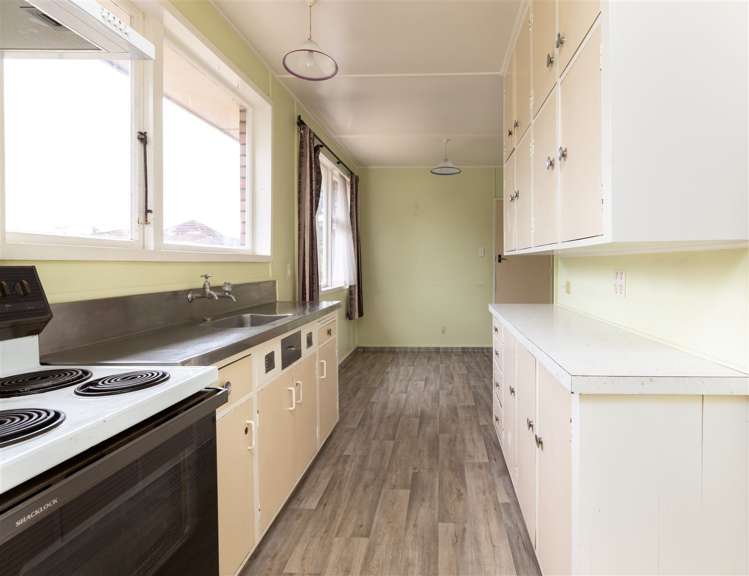 25 Graham Street Blenheim Central_5