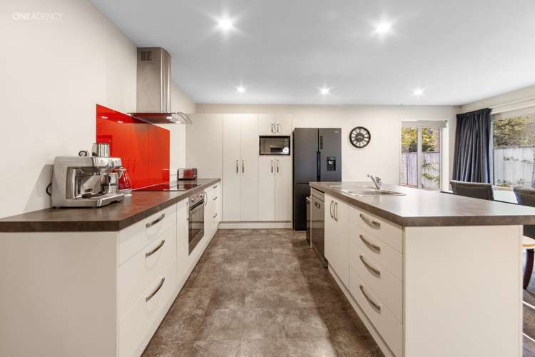 15 Tutaipatu Avenue Pegasus_9