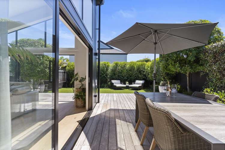 1/38 Bayswater Avenue Bayswater_16