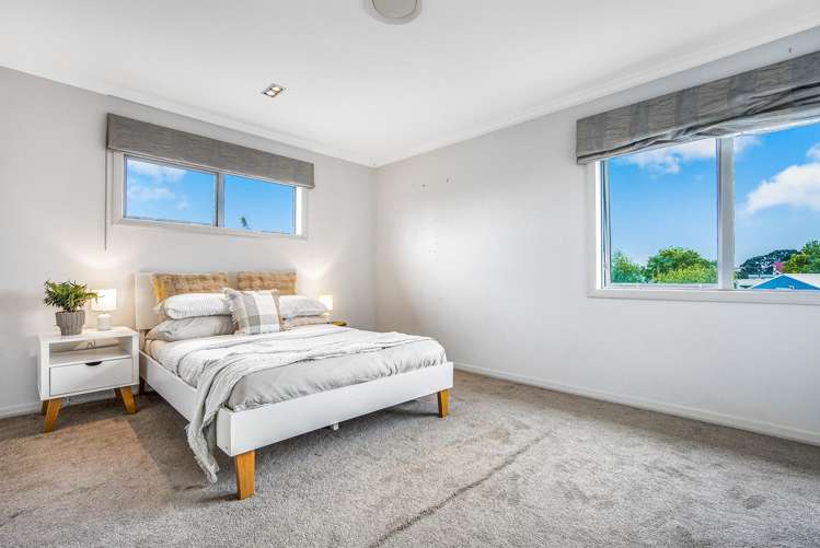 5c Amy Street Ellerslie_12